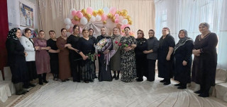 Муниципальное бюджетное дошкольное образовательное учреждение "Детский сад "Радуга" общеразвивающего вида