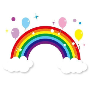 Музыкальный руководитель Аминарсланова Сакинат Джабраиловна